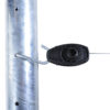 Nemtek S-Hook Accessories Access Control | Tensor Security
